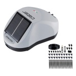 CLABER - Kit irrigazione a goccia Claber 8063 Acquamagic