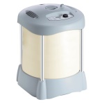 CLABER - Kit irrigazione a goccia Claber 8062