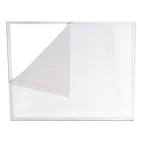 Zanzariera finestra IRS IART2120 ECCO Bianco