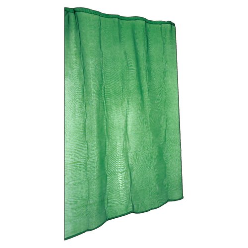 Zanzariera porta IRS IART5314 E DROP Verde