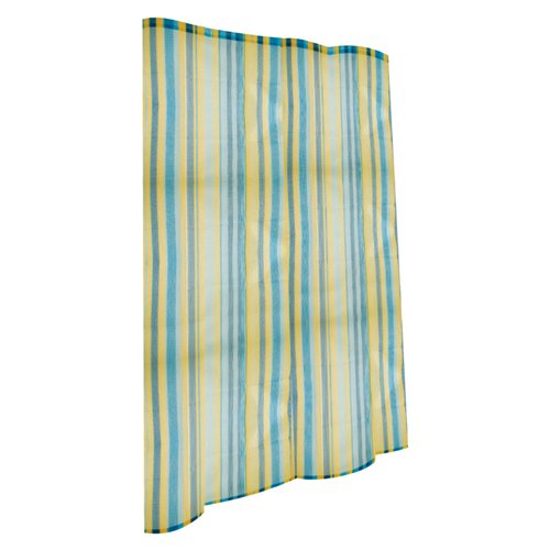 Zanzariera porta IRS ZM21115025098 E Drop