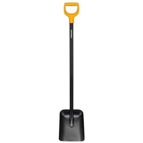 Badile Fiskars 1003457 SOLID