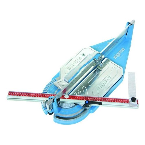 Taglia piastrelle Sigma snc SERIE 3 Art. 3L