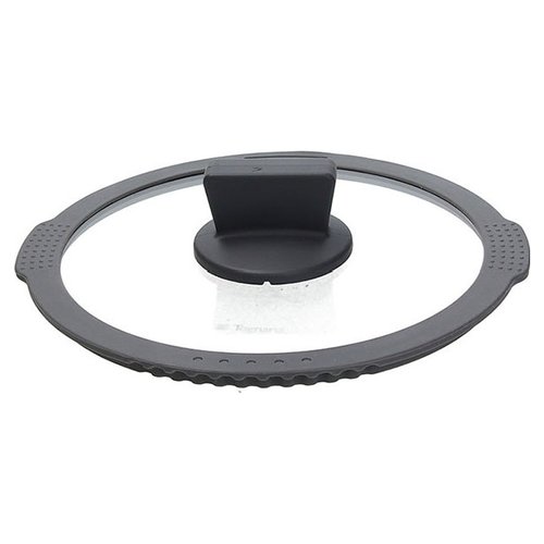 Coperchio pentola Tognana WL558T7GRTG