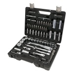 BETA - Valigetta completa bussole e crichetti 1/2