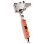 Kemper - Kemper KEMPER SALDATORE PROFESS.200W 220V 3035N