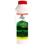 Vape - Polvere insetticida antiformiche 750 gr Neodust 