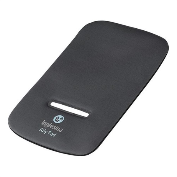 Inglesina Ally Pad Dispositivo antiabbandono Inglesina A90LV000 Ally Pad