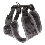 Ferplast - Pettorina cani Ferplast 75468717 Nikita Small