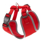 Ferplast - Pettorina cani Ferplast 75468722 Nikita Small