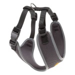 Ferplast - Pettorina cani Ferplast 75468817 Nikita Medium