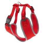 Ferplast - Pettorina cani Ferplast 75468822 Nikita Medium