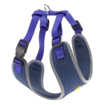 Ferplast - Pettorina cani Ferplast 75468825 Nikita Medium