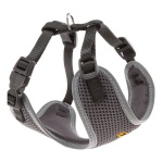 Ferplast - Pettorina cani Ferplast 75468617 Nikita XSmall