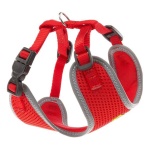 Ferplast - Pettorina cani Ferplast 75468622 Nikita XSmall