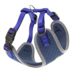 Ferplast - Pettorina cani Ferplast 75468625 Nikita XSmall