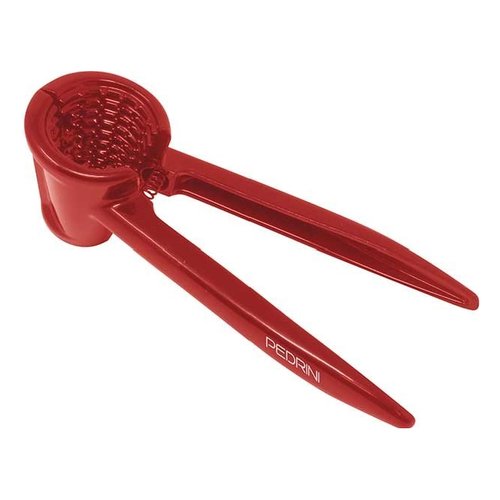 Schiaccianoci Pedrini 04GD153 Conico Rosso