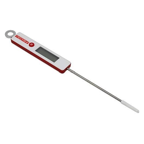 Termometro alimenti Pedrini 04GD161 Digitale