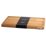 Bisetti - Tagliere Bisetti 26301