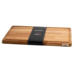 Bisetti - Tagliere Bisetti 26302