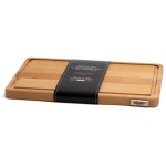 Bisetti - Tagliere Bisetti 26300