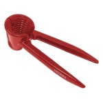 Pedrini - Schiaccianoci Pedrini 04GD153