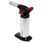 Pedrini - Caramellatore a fiamma Pedrini 03GD266