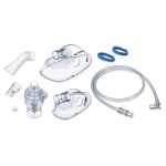 BEURER - Kit aerosol Beurer Ricambi per IH60