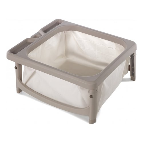 Vasca bimbo Janè 40309 Pieghevole