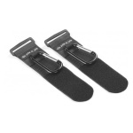 Jane' - Janè - Accessorio per Passeggino 2 Ganci porta oggetti 10319 