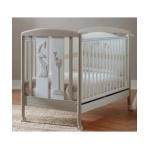 Pali - Lettino Pali 0127SAVANA Savana