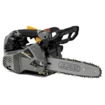 Alpina - Alpina Motos.25cc 0,90Kw Cm.25 Pot. AC271000A18