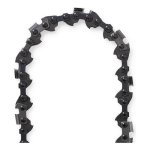 Catena motosega Alpina 1519 1001 40