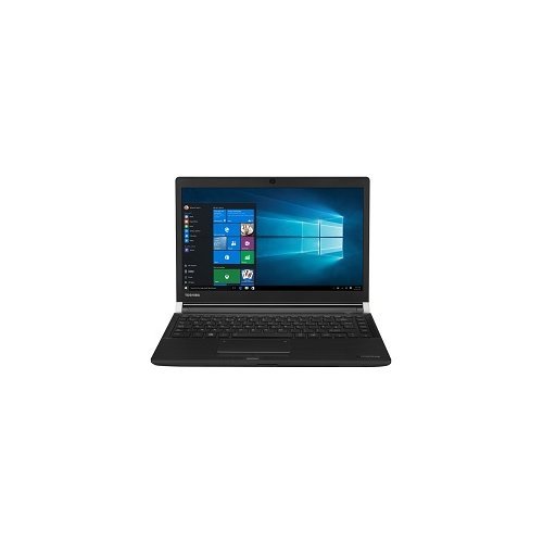 TOSHIBA Portégé A30-D-1DF Agilità continua - Produttività continua