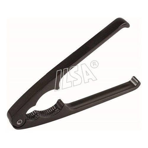 Schiaccianoci Ilsa 22280000 Rompi Chele Nero