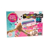 Nice - Creativo Nice 03001 Elasticolor Confezione Base