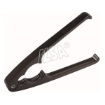 Ilsa - Schiaccianoci Ilsa 22280000