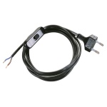 Polypool - Cavo elettrico Poly Pool PP0372.2