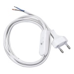 Polypool - Cavo elettrico Poly Pool PP0372