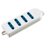 Polypool - Multipresa tavolo Poly Pool PP0370.1X