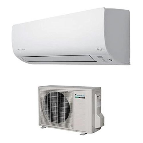 Super Plus ATXP25M Daikin ARXP25M+ATXP25M super plus