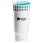 Tommee Tippee - Scaldabiberon Tommee Tippee 42371272 Filtro acqua
