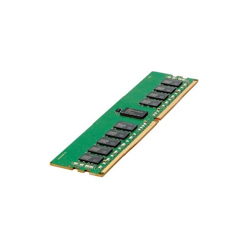 Hpe Hpe 16gb 2rx8 pc4-2933y-r ram .