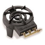 Fornellone GPL Kemper 104988