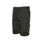 ISSALINE - ISSALINE PANTALONE BERMUDA EXTREME ANT. L 8834B