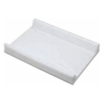 FOPPAPEDRETTI - Fasciatoio Foppapedretti 0049774440 Materassino