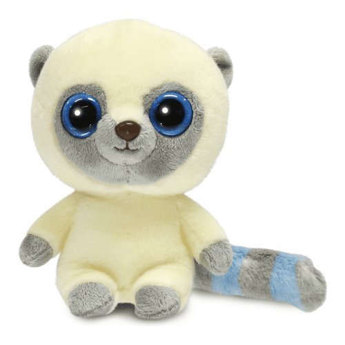 Rocco Giocattoli - YooHoo Peluche Yoohoo 15 cm 20288019