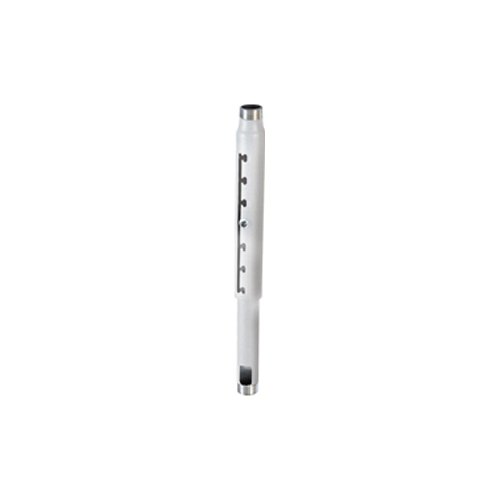 Colonna regolabile videoproiettore Itb CHCMS0305W CHIEF Cms White