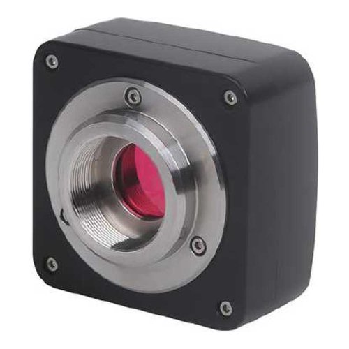 DFM Molinari OPTIKAM C-B3 Dedicata a chi desidera in modo semplice ed intuitivo trasferire filmati ed immagini su computer