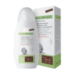 CHICCO - Talco Fiocchi di Riso 09510 Non talco